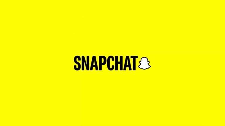 Snapchat