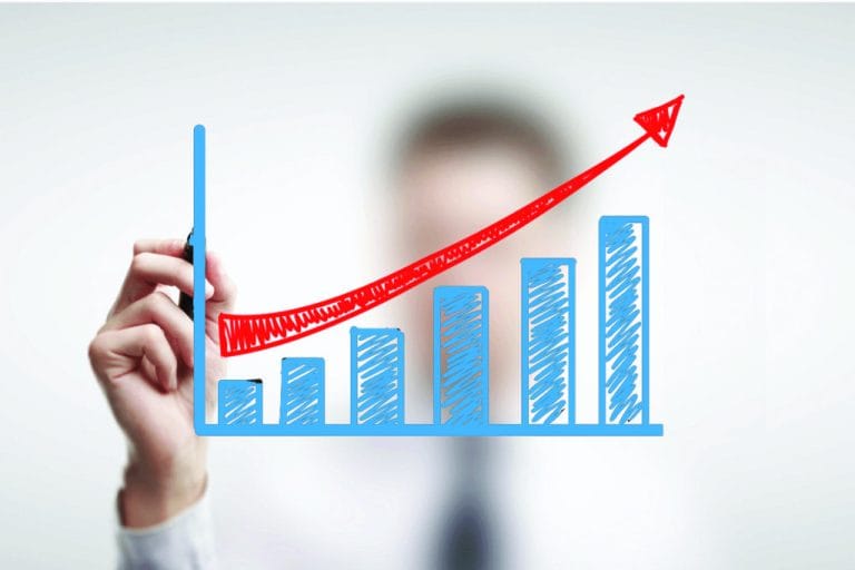 Tactici pentru creșterea vânzărilor online Tactici pentru creșterea vânzărilor online