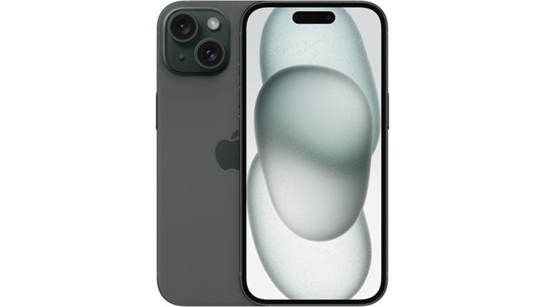 Apple iPhone 14 Plus 5G – Recenzie completă și opinii reale Telefon APPLE iPhone 14 5G