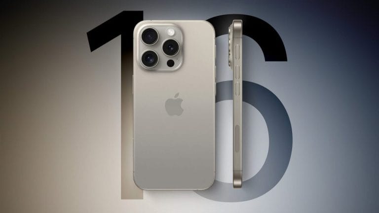 iPhone 16 Pro 5G 128GB – Recenzii, Păreri și Ghid Complet Telefon APPLE iPhone 16 Pro 5G, 128GB