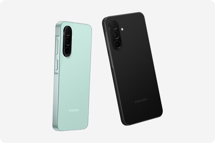 Samsung Galaxy A26 5G – Recenzie completă, opinii și păreri reale Telefon SAMSUNG Galaxy A26 5G