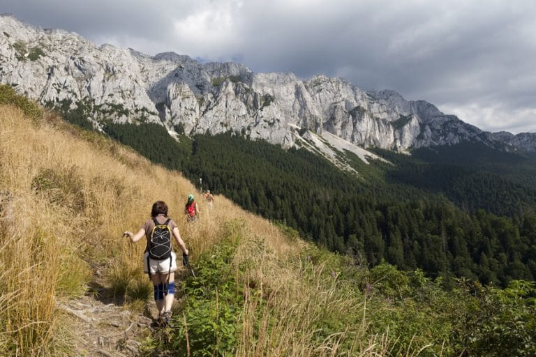 Top Locuri și Activități pentru Familie în Aer Liber – Weekenduri de Neuitat Top Locuri și Activități de Familie în Aer Liber