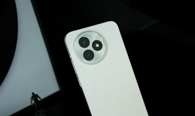 Xiaomi 15T Pro Review – Cameraphone-killer în 2025? Xiaomi 15T Pro