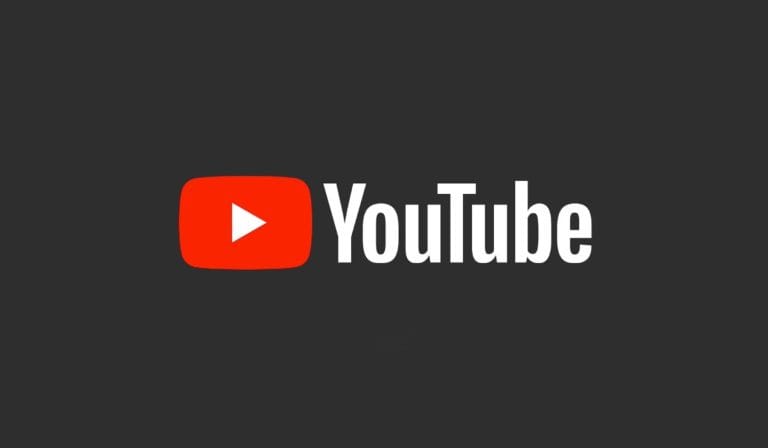 YouTube îți va permite în sfârșit să ascunzi ferestrele pop-up de la sfârșitul videoclipurilor YouTube