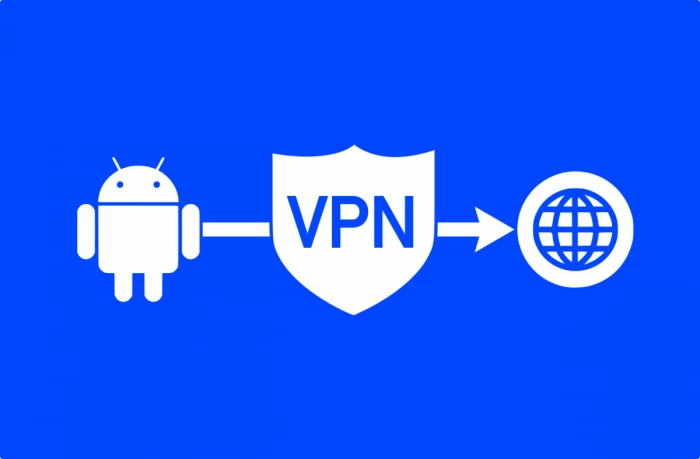 Cele mai bune VPN-uri pentru Android în 2025 cele mai bune VPN uri pentru Android