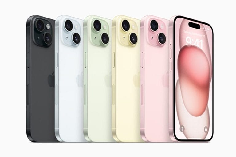iPhone 15 5G 128GB – Recenzii, Păreri iPhone 15 5G 128GB