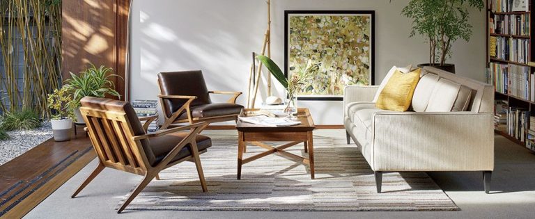 Mobilier personalizat profesional | Servicii complete mobilier 1