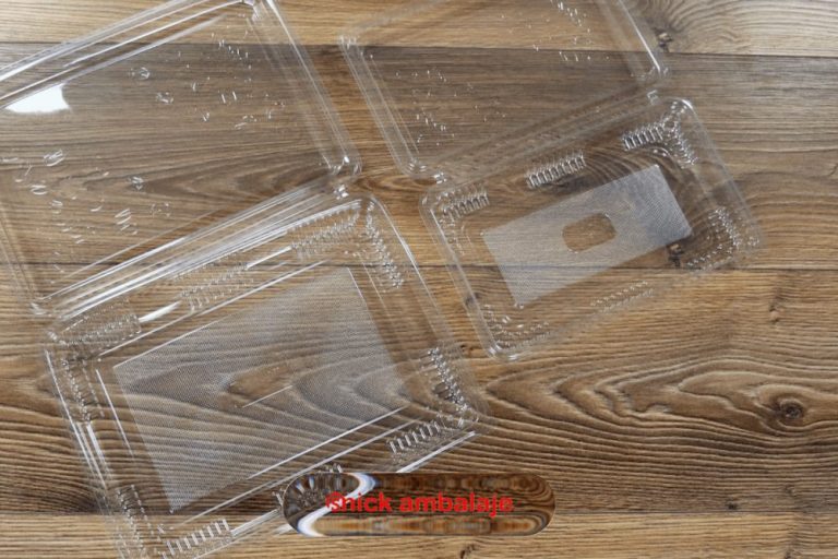 snick ambalaje caserole pentru mancare de unica folosinta 1 1