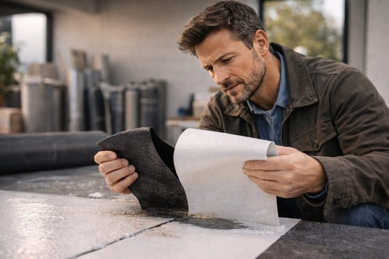 sorindesign.ro Când cauți soluția potrivită, membrana de hidroizolație se simte diferit două verificări rapide