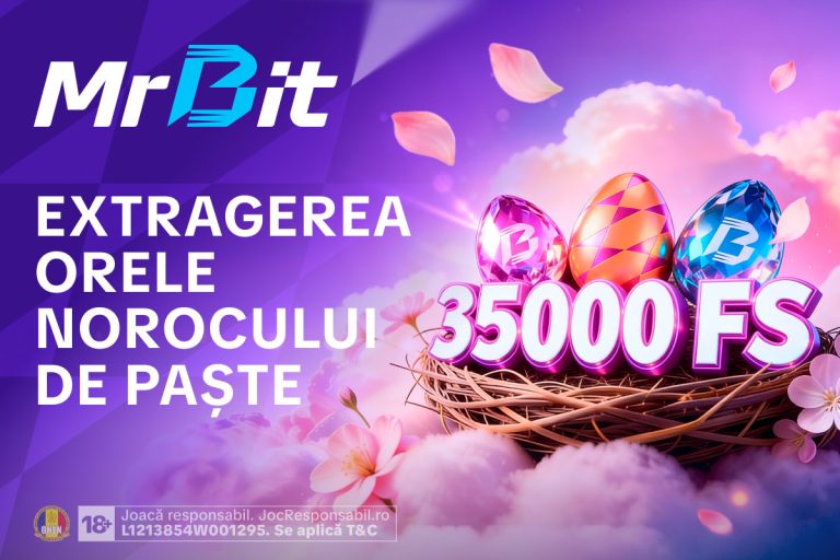 Când e cazul să-ți schimbi telefonul? sorindesign.ro easter ro