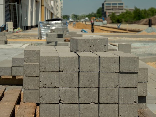 Cum alegi un furnizor de materiale de construcții și fit out care să livreze la timp proiectele mari? Picture5