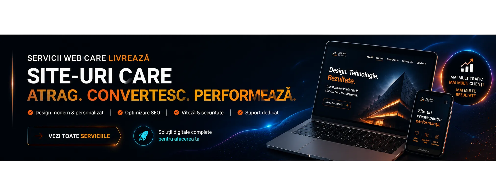 Demo
