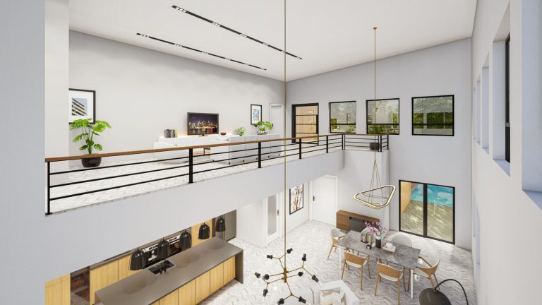 Iluminatul stratificat: cum transformi atmosfera locuinței fără să schimbi mobilierul Iluminatul stratificat: cum transformi atmosfera locuinței fără să schimbi mobilierul