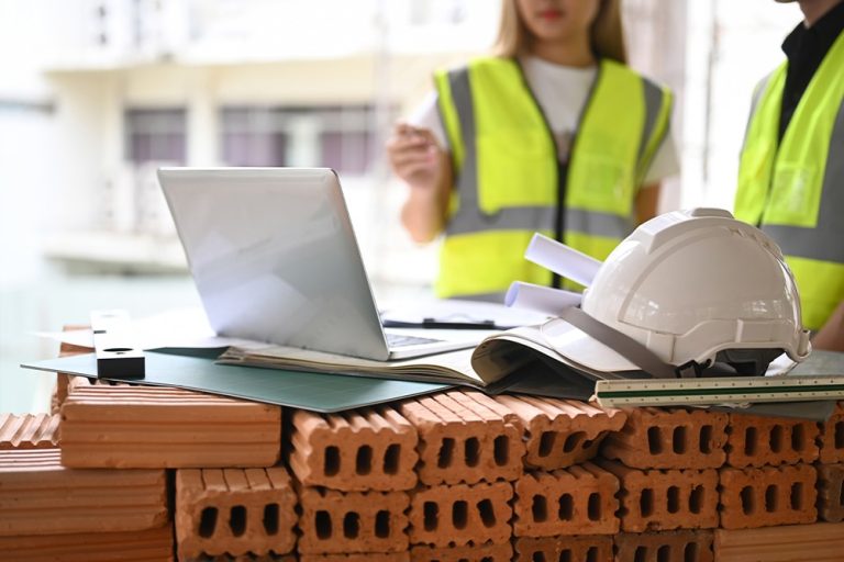 Alegerea materialelor pune bazele unei constructii rezistente materiale constructii