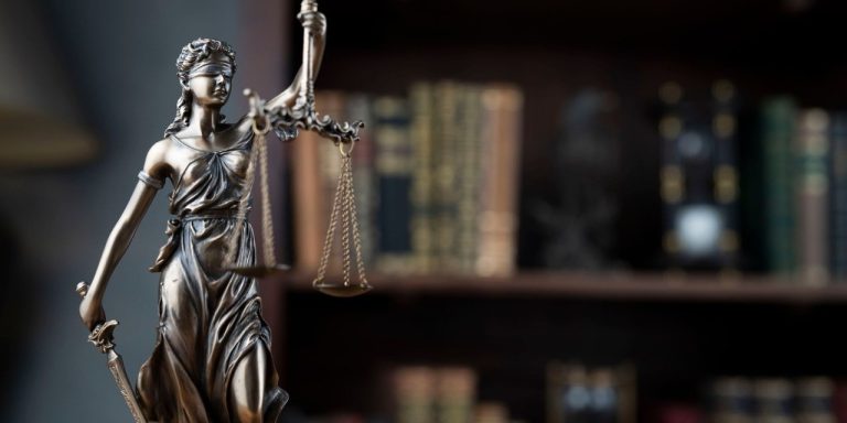 Primele formalitati pentru angajatii straini in Romania Primele formalitati pentru angajatii straini in Romania